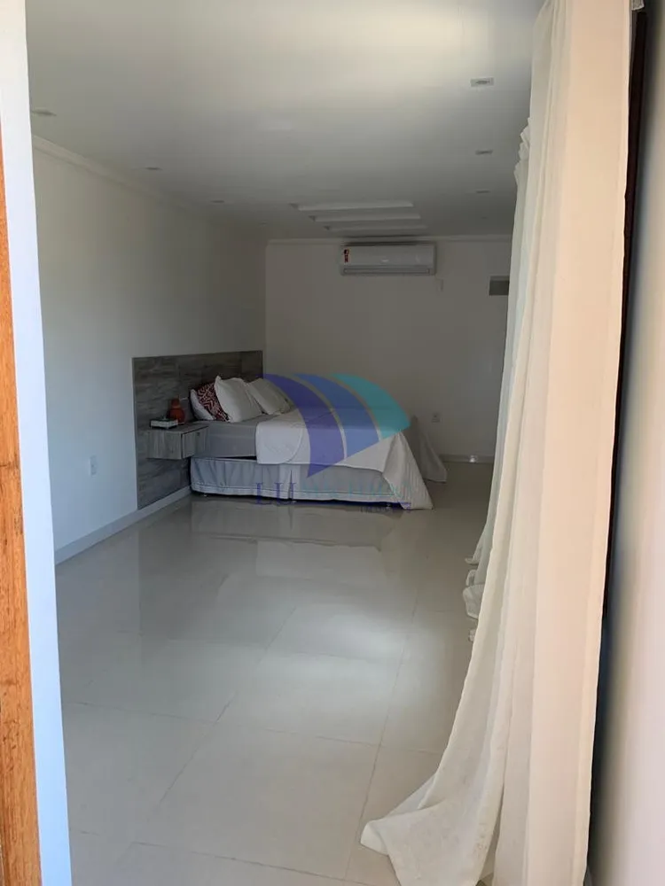 Casa, 3 quartos, 350 m² - Foto 46