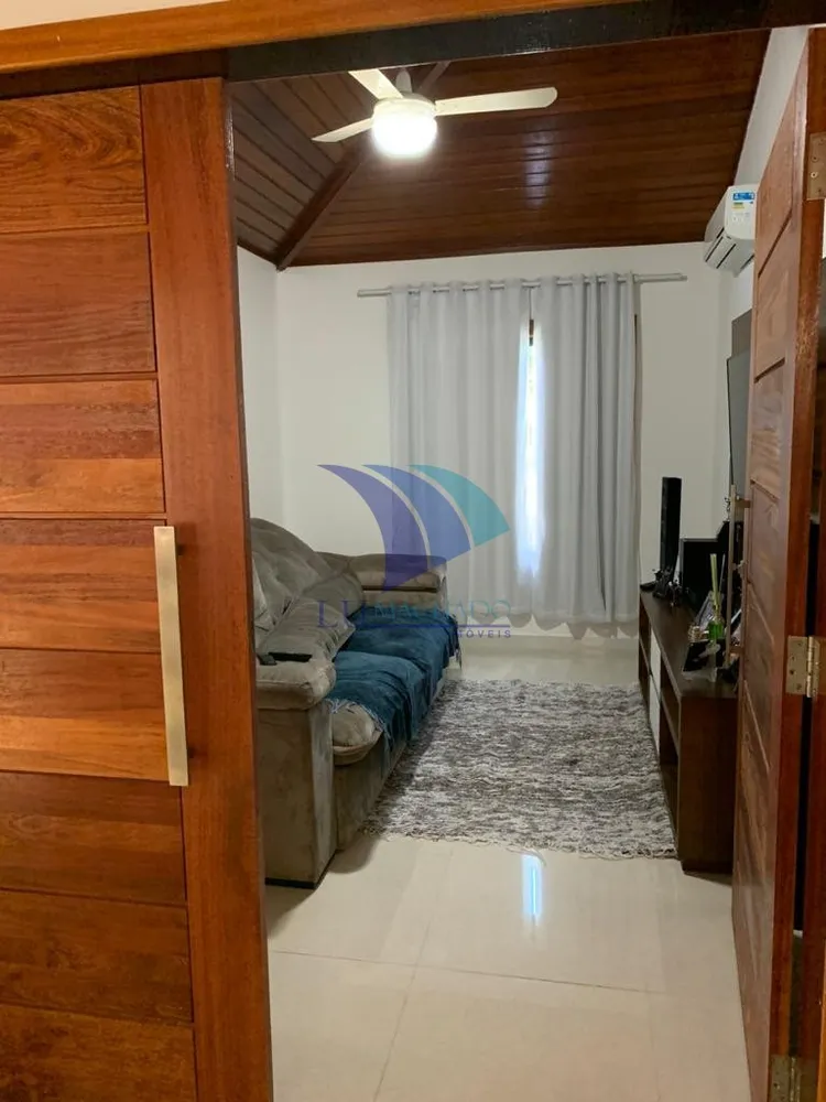 Casa, 3 quartos, 350 m² - Foto 38
