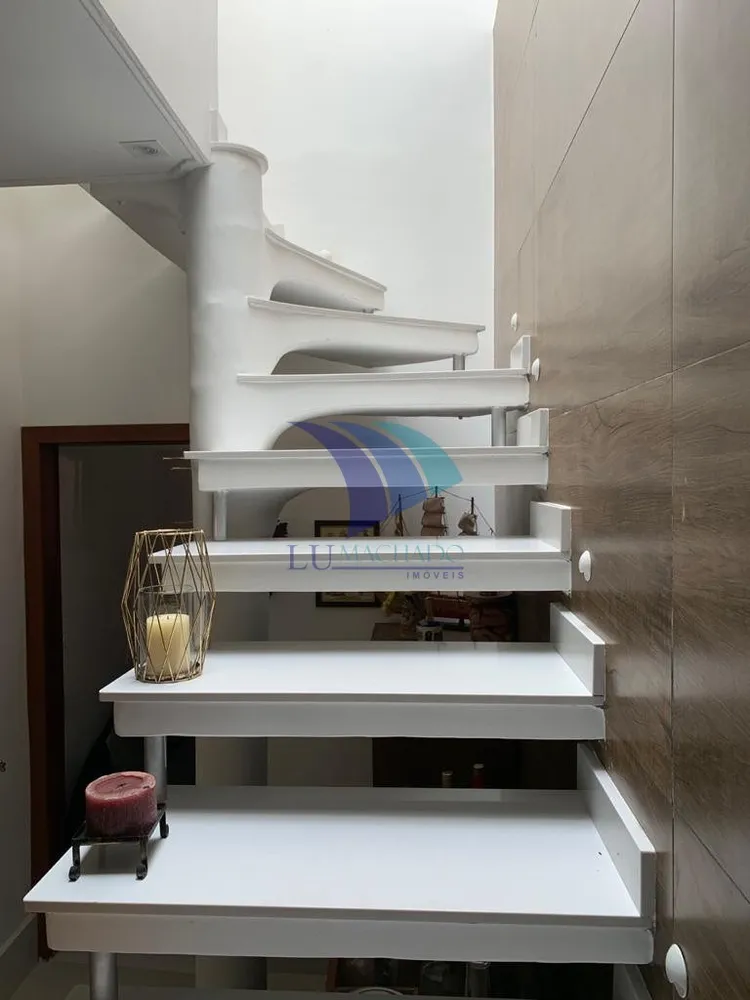 Casa, 3 quartos, 350 m² - Foto 30