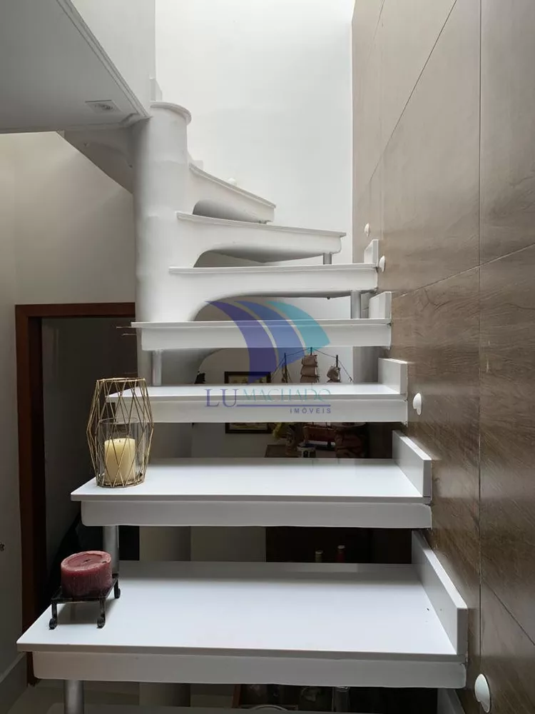 Casa, 3 quartos, 350 m² - Foto 2