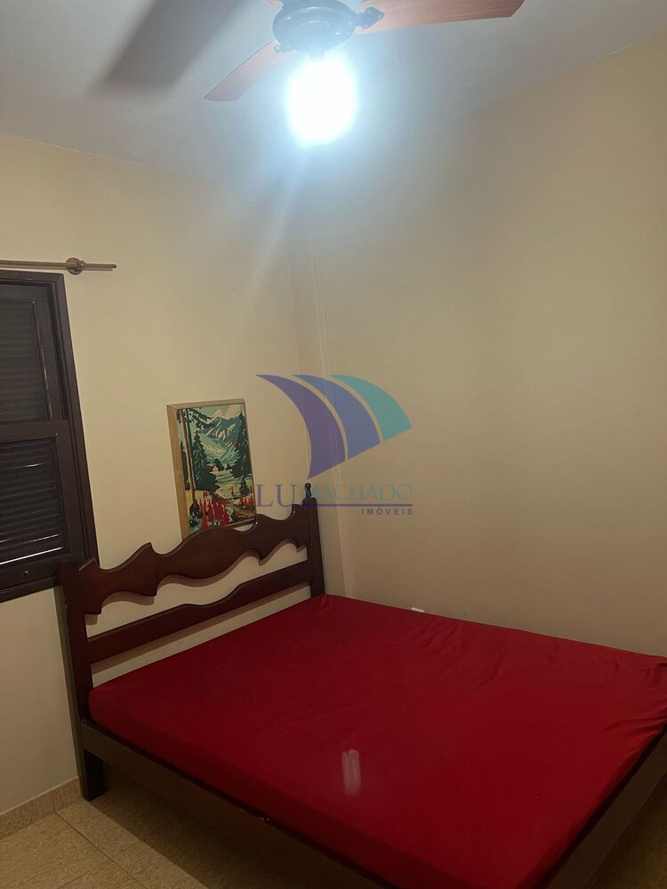 Casa, 3 quartos, 90 m² - Foto 3