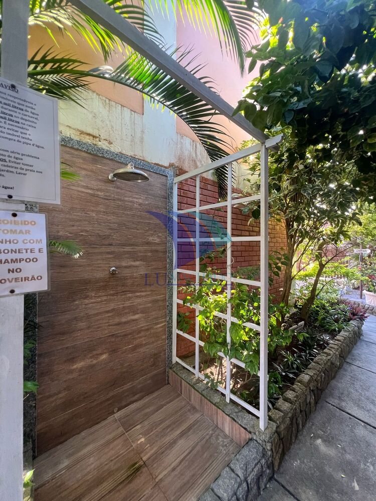 Casa, 3 quartos, 90 m² - Foto 4