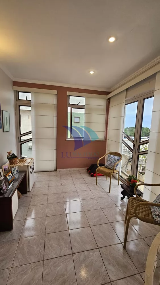 Cobertura, 3 quartos, 130 m² - Foto 20
