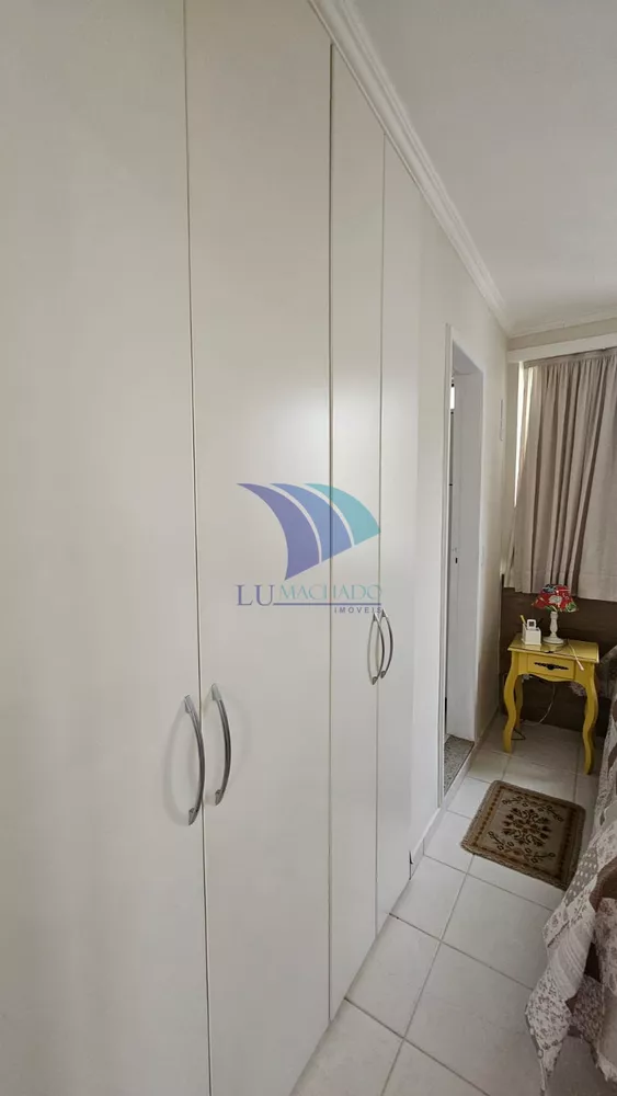 Cobertura, 3 quartos, 130 m² - Foto 13