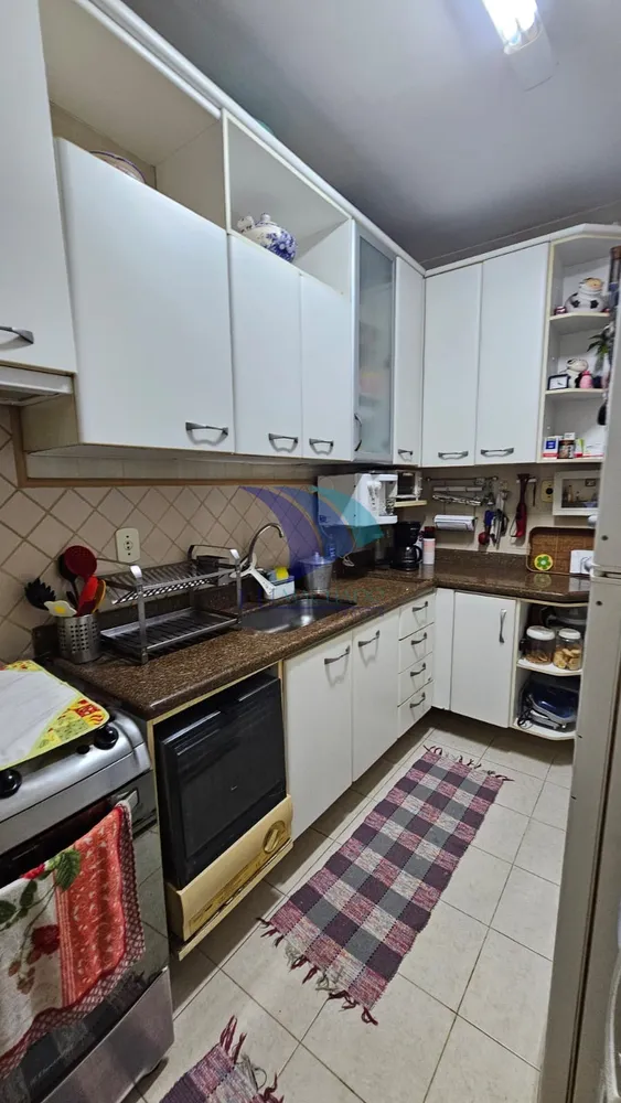 Cobertura, 3 quartos, 130 m² - Foto 69