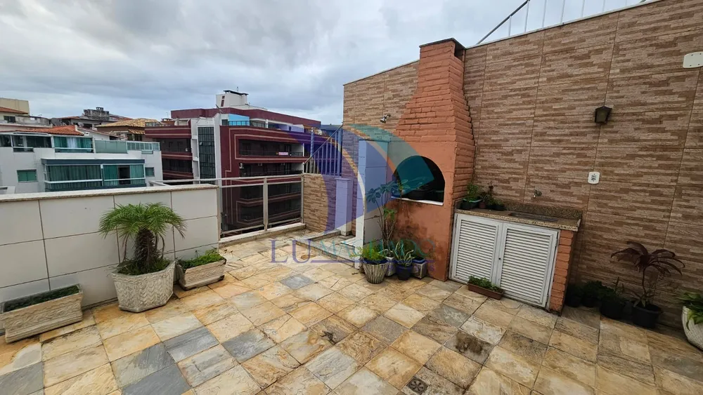Cobertura, 3 quartos, 130 m² - Foto 48