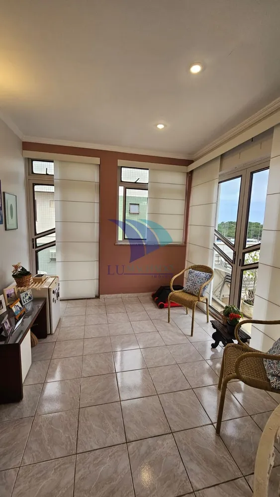 Cobertura, 3 quartos, 130 m² - Foto 51