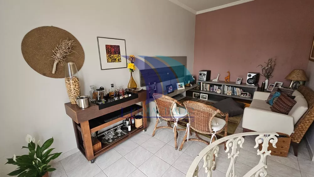 Cobertura, 3 quartos, 130 m² - Foto 26