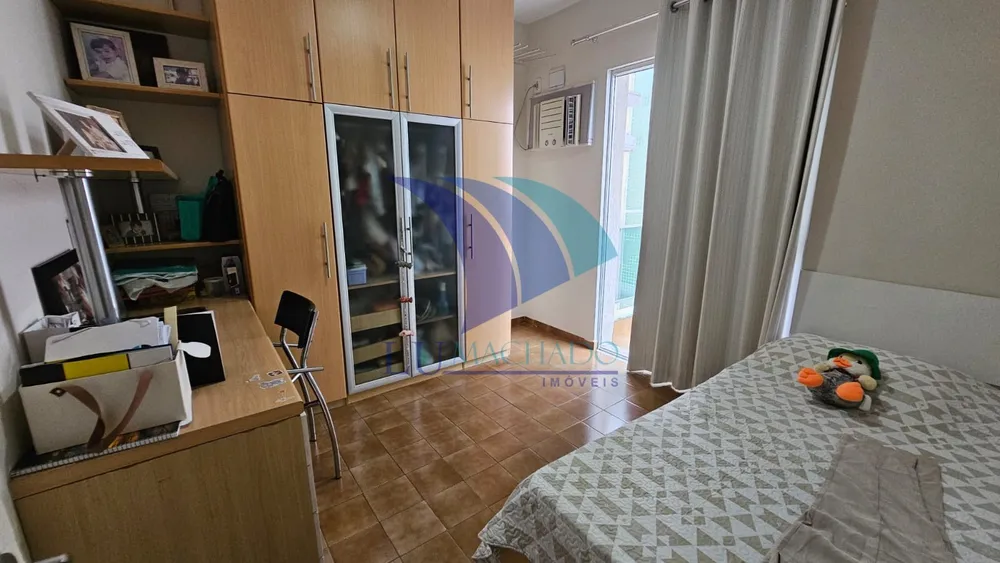 Cobertura, 3 quartos, 130 m² - Foto 53