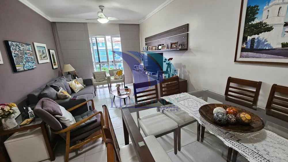 Cobertura, 3 quartos, 130 m² - Foto 75