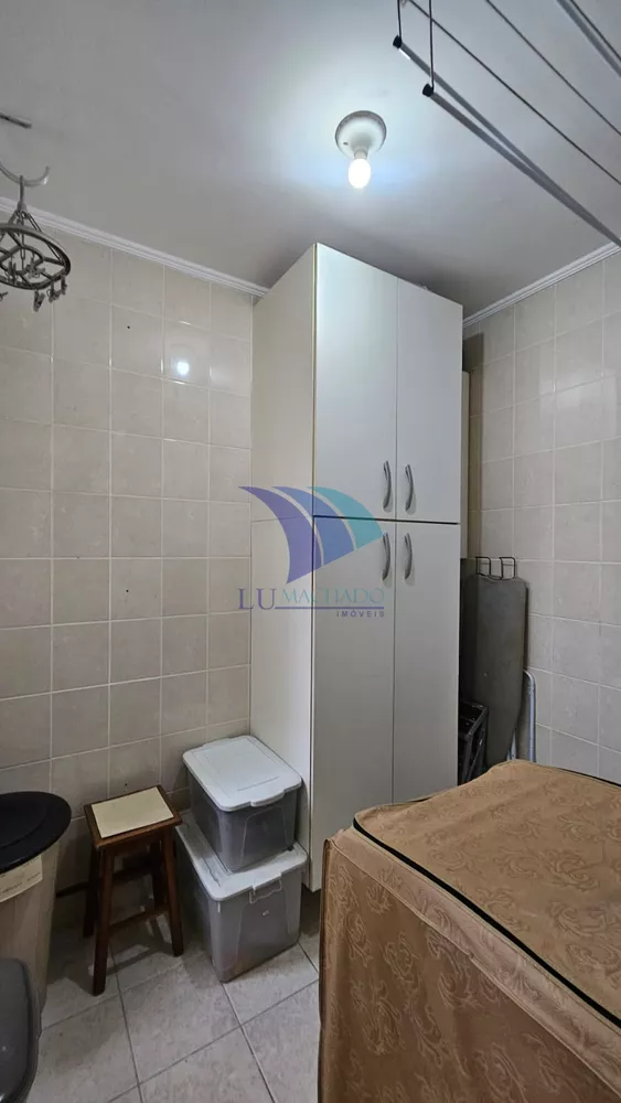 Cobertura, 3 quartos, 130 m² - Foto 24