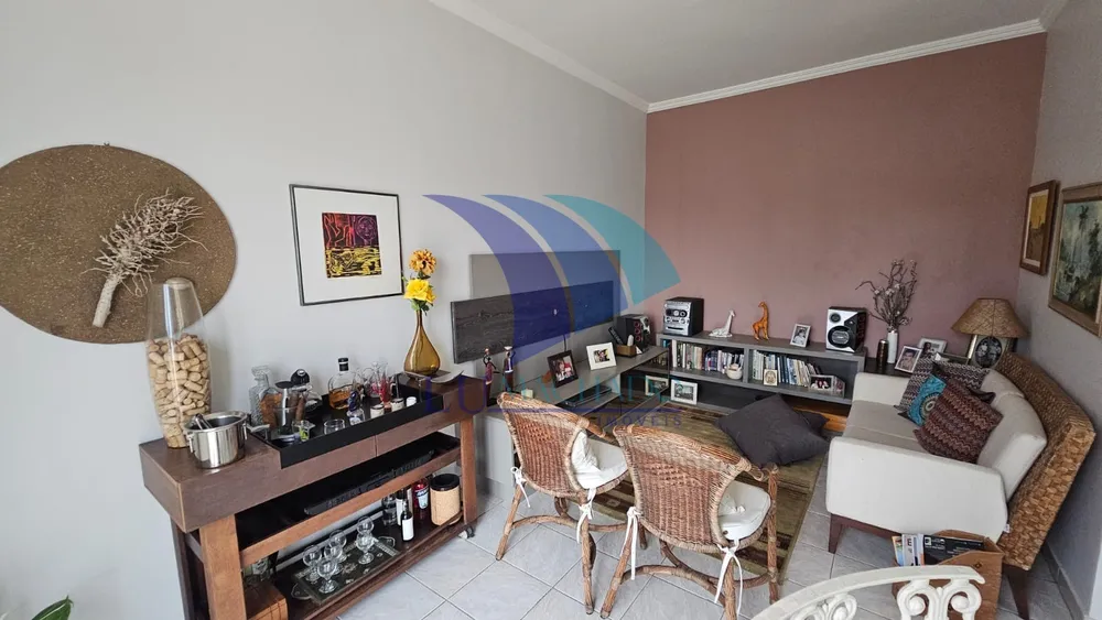 Cobertura, 3 quartos, 130 m² - Foto 50