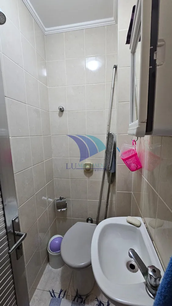 Cobertura, 3 quartos, 130 m² - Foto 68