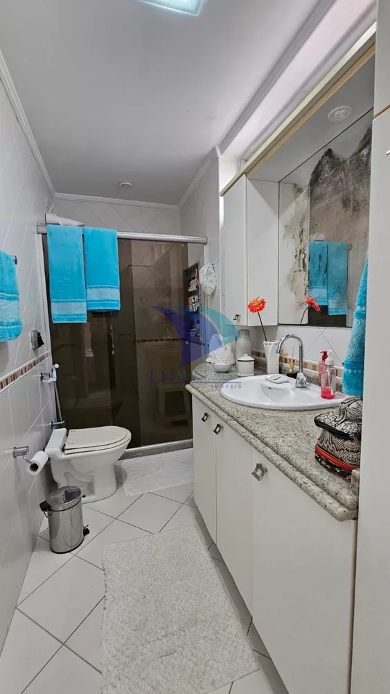 Cobertura, 3 quartos, 130 m² - Foto 35