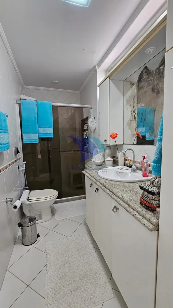 Cobertura, 3 quartos, 130 m² - Foto 61