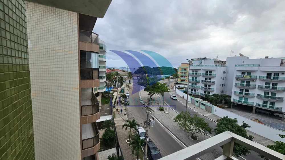 Cobertura, 3 quartos, 130 m² - Foto 44
