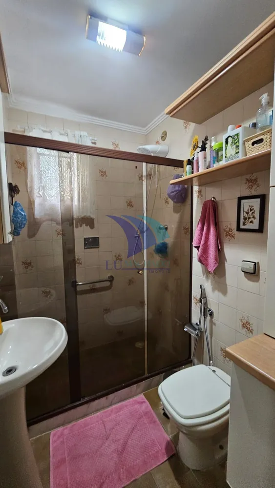 Cobertura, 3 quartos, 130 m² - Foto 56