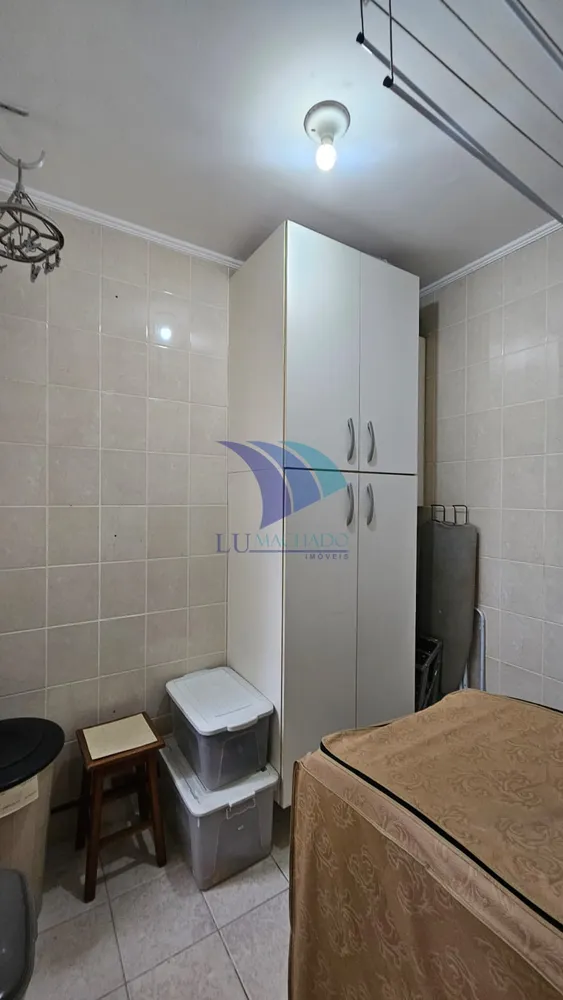 Cobertura, 3 quartos, 130 m² - Foto 67