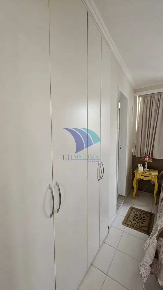 Cobertura, 3 quartos, 130 m² - Foto 62