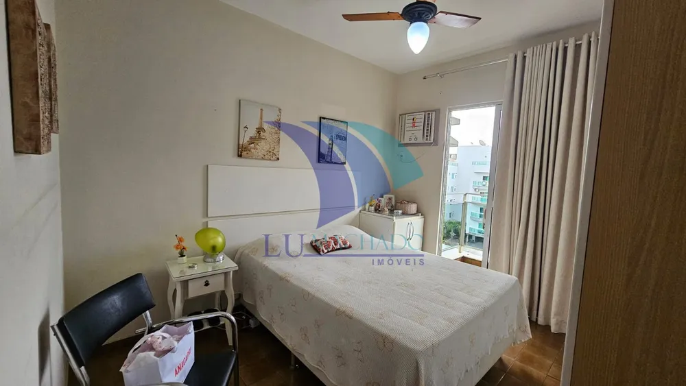 Cobertura, 3 quartos, 130 m² - Foto 59