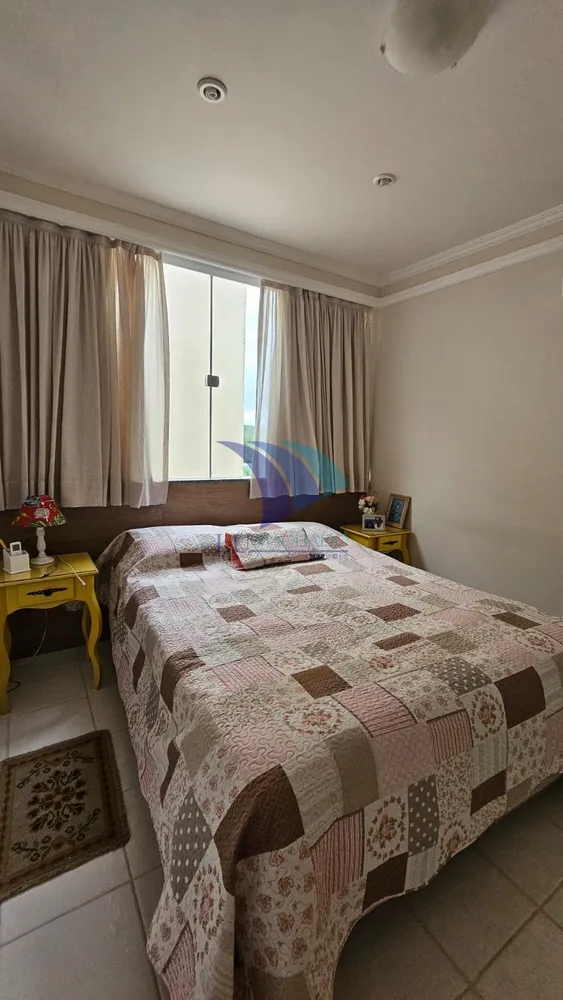 Cobertura, 3 quartos, 130 m² - Foto 65