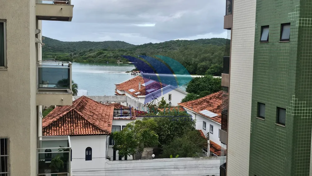 Cobertura, 3 quartos, 130 m² - Foto 78