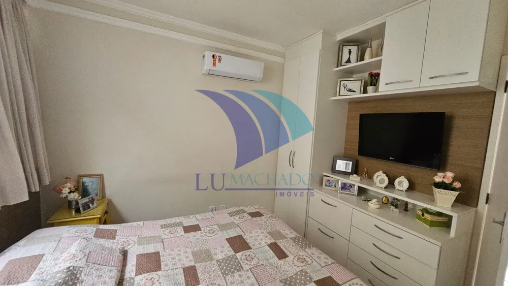 Cobertura, 3 quartos, 130 m² - Foto 63