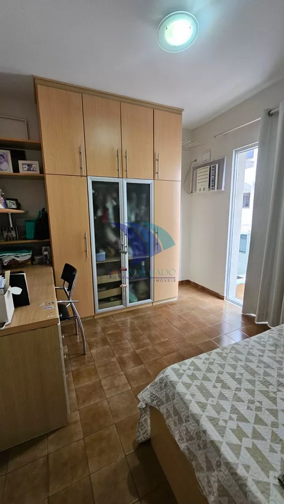 Cobertura, 3 quartos, 130 m² - Foto 36