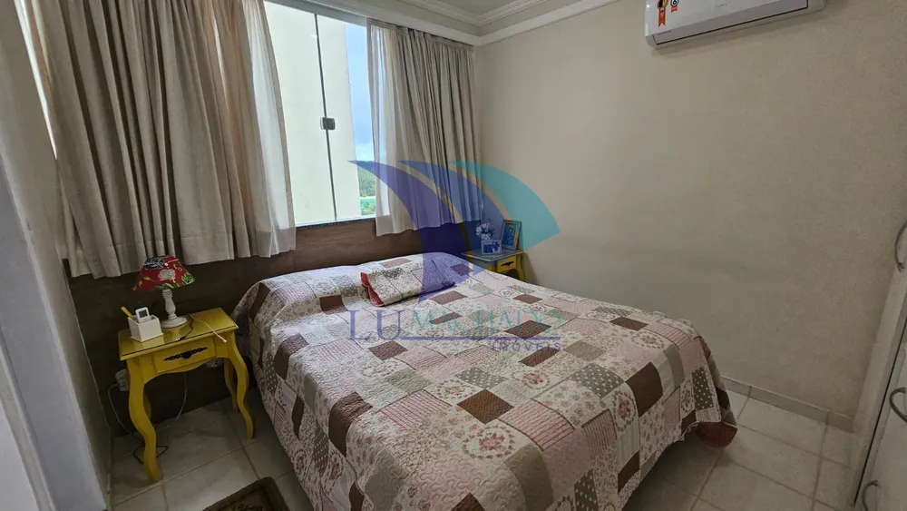 Cobertura, 3 quartos, 130 m² - Foto 66