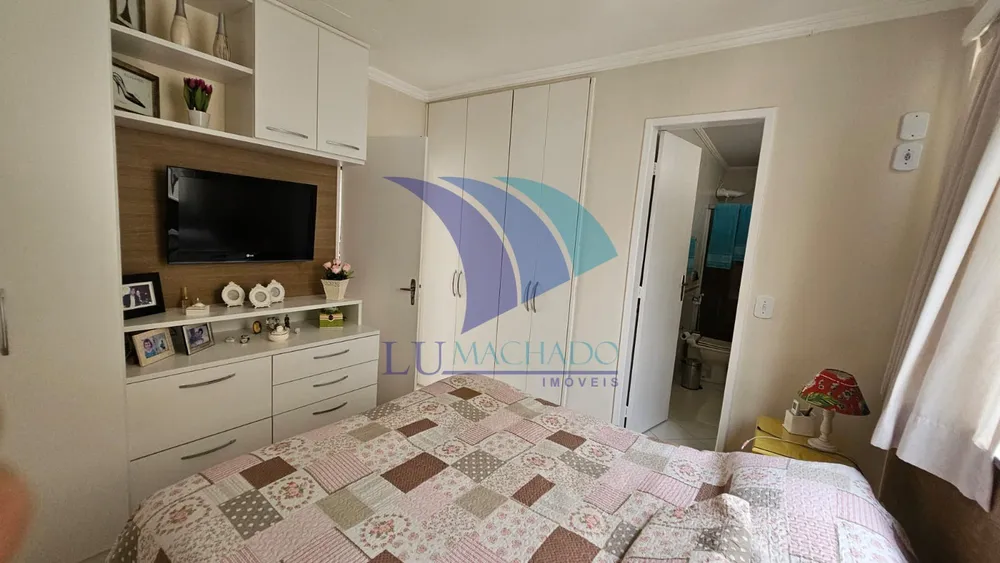 Cobertura, 3 quartos, 130 m² - Foto 64