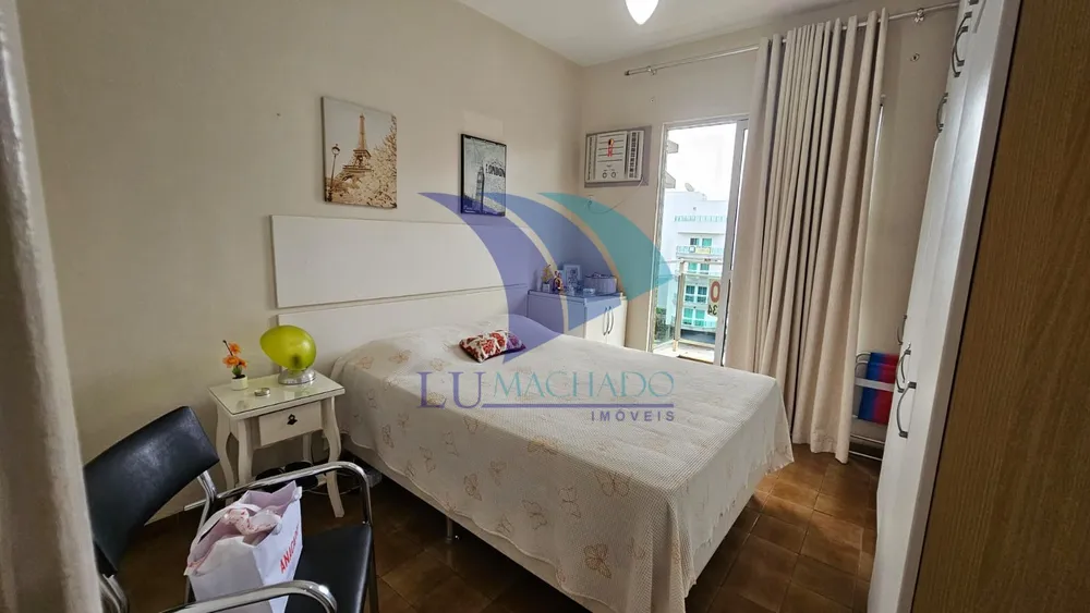 Cobertura, 3 quartos, 130 m² - Foto 58
