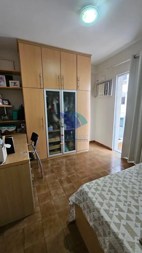 Cobertura, 3 quartos, 130 m² - Foto 55