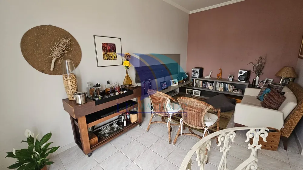 Cobertura, 3 quartos, 130 m² - Foto 49