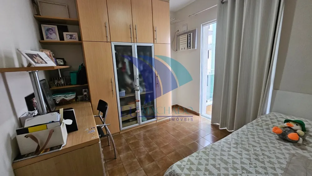Cobertura, 3 quartos, 130 m² - Foto 54