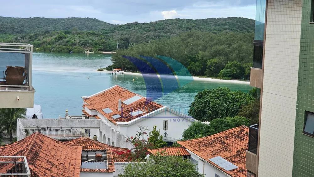 Cobertura, 3 quartos, 130 m² - Foto 18