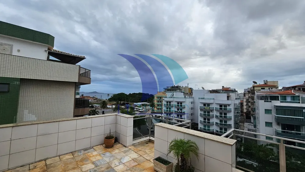 Cobertura, 3 quartos, 130 m² - Foto 45