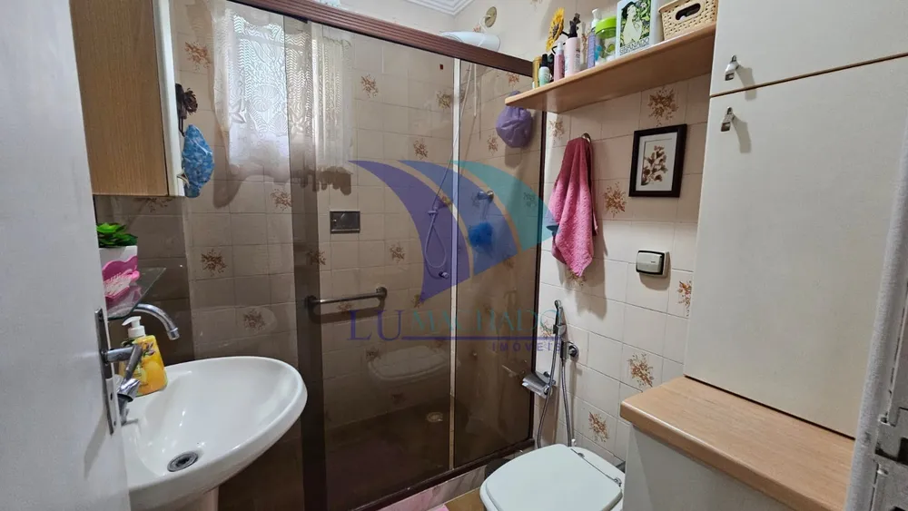 Cobertura, 3 quartos, 130 m² - Foto 57