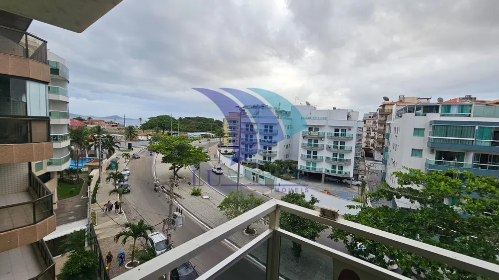 Cobertura, 3 quartos, 130 m² - Foto 43