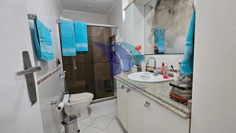 Cobertura, 3 quartos, 130 m² - Foto 60