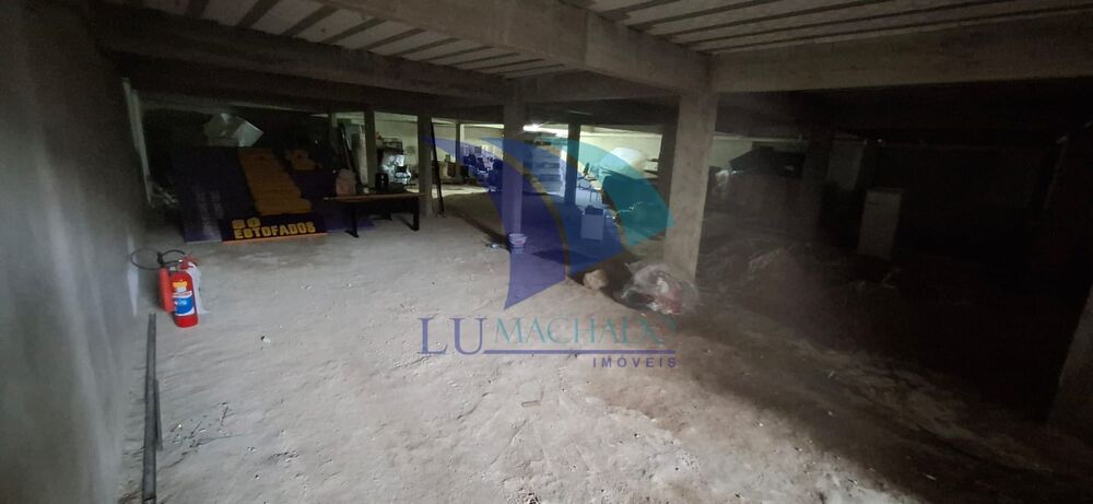 Imóvel Comercial, 500 m² - Foto 8