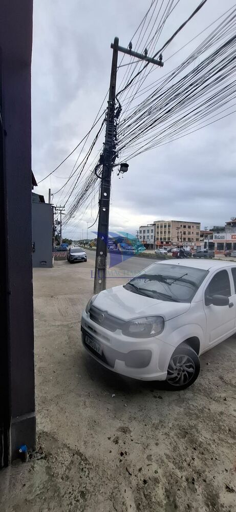 Imóvel Comercial, 500 m² - Foto 3