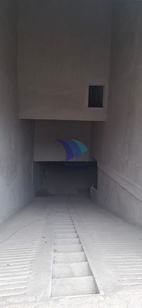 Imóvel Comercial, 500 m² - Foto 5