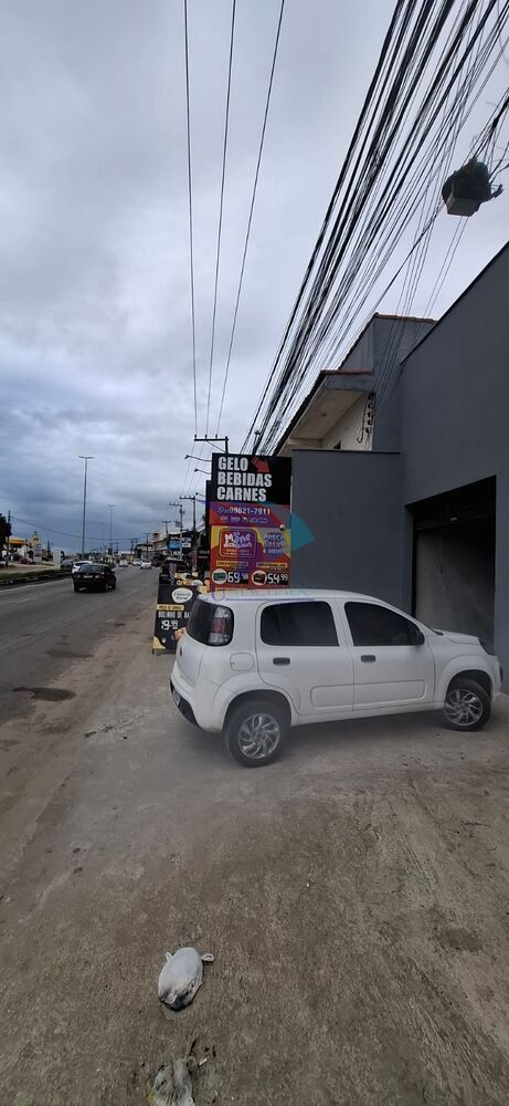 Imóvel Comercial, 500 m² - Foto 2