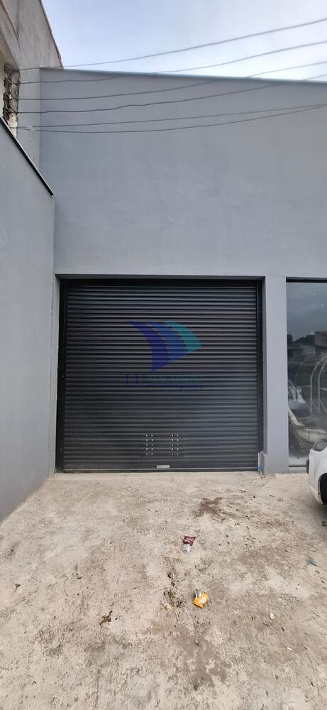 Imóvel Comercial, 500 m² - Foto 4