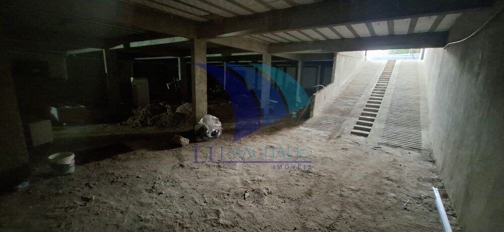 Imóvel Comercial, 500 m² - Foto 7