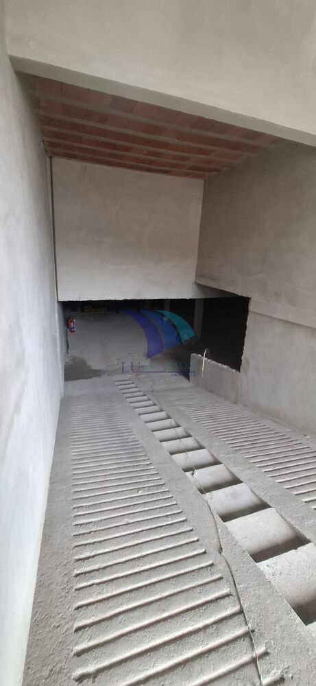 Imóvel Comercial, 500 m² - Foto 6