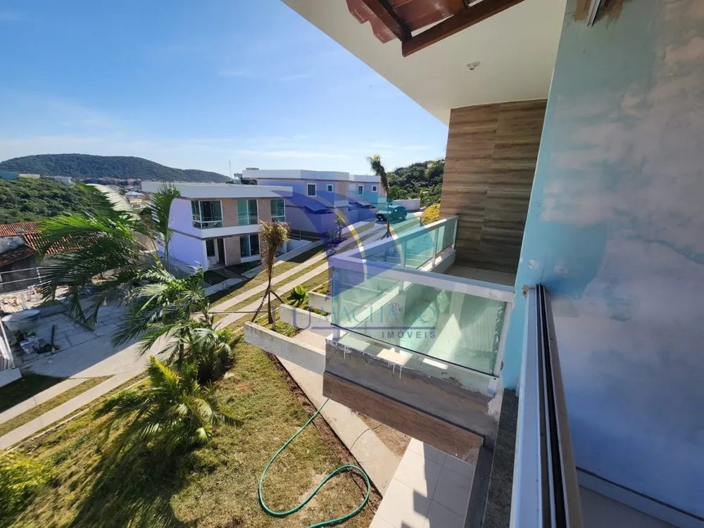 Casa, 2 quartos, 7336 m² - Foto 69