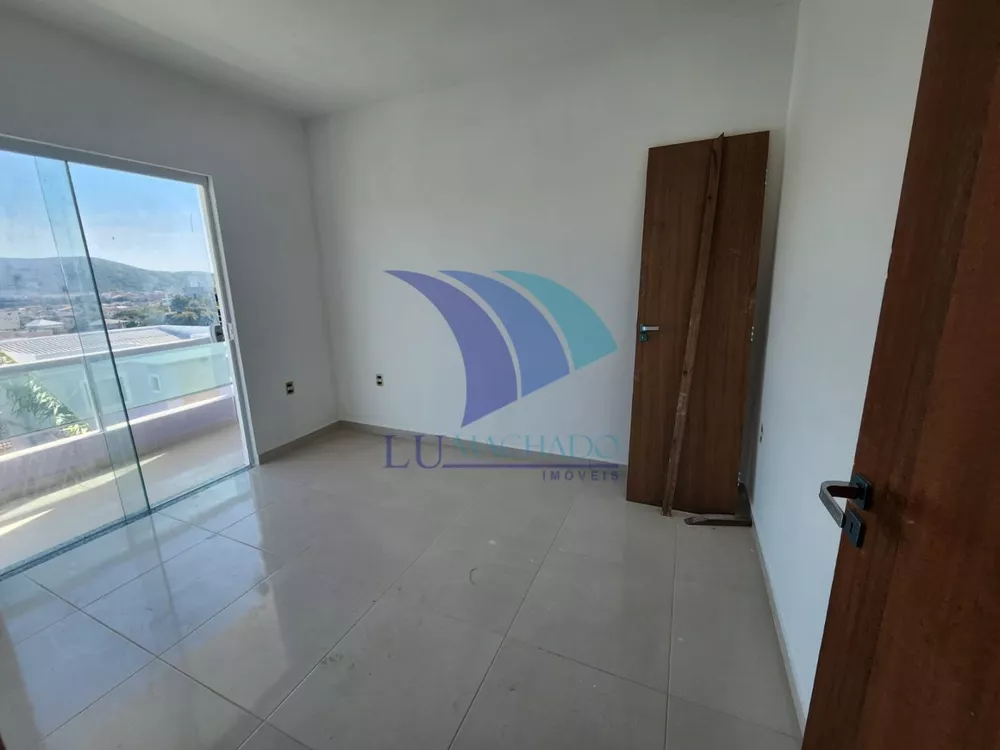Casa, 2 quartos, 7336 m² - Foto 21