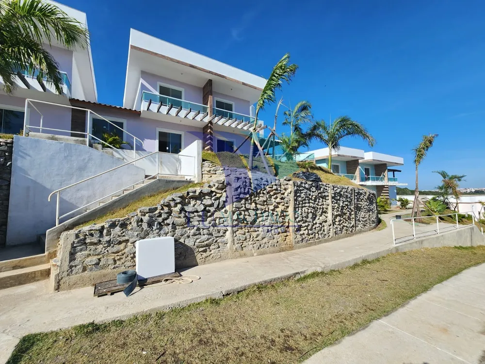 Casa, 2 quartos, 7336 m² - Foto 77