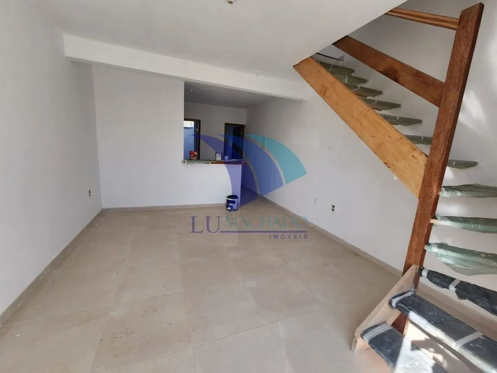 Casa, 2 quartos, 7336 m² - Foto 61